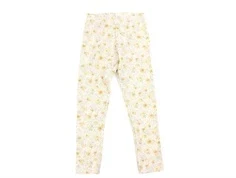 Wheat coneflowers legging Jules